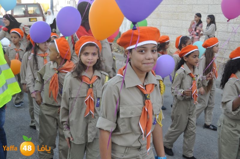 kashaf lud 3eed ad7a 106 (10).JPG